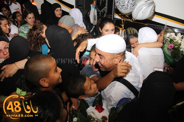 7ojaj isteqbal (7).JPG